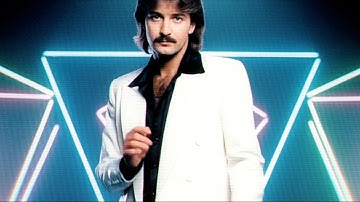 Roger Meno - I Find the Way (2025 Roubix Remix) (Official Video)