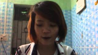 Capture 20140711 4