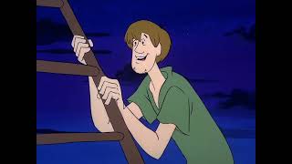 The Scooby Doo Show Season 3 Episode 7 - Part 5