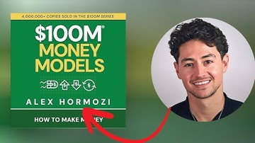 the cold email copy that