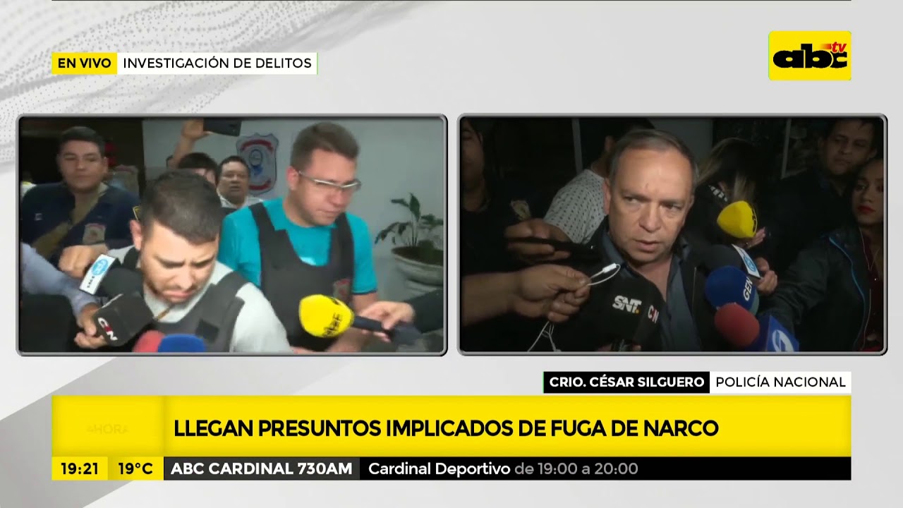 video phone beyonce mp3 Llegan presuntos implicados en fuga de narco