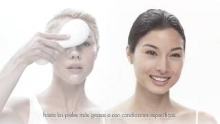 What Is Sonic Cleansing Technology V2 Beautyvictim