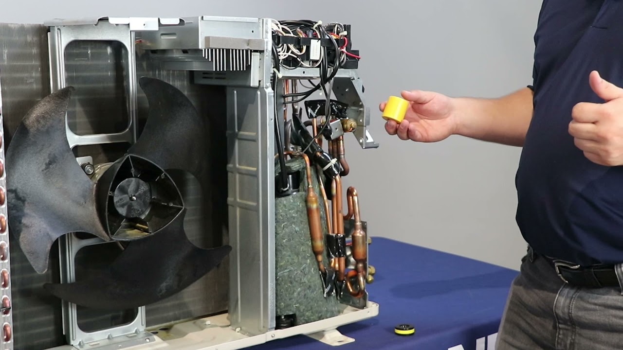 KEEP THESE ON YOUR TRUCK... Solenoid & EEV Magnets