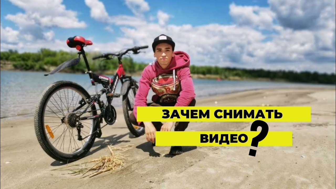 Камазы видео ютуб Камазы видео ютуб