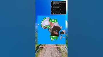 3 comments with most likes change Africa (Part 16) #shorts