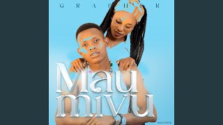 Maumivu