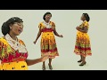 Sabina Luyego Lipo Lango Official Music Video Sabina Luyego Lipo Lango Official Music Video