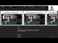 Zoom App Marketplace: Using App Listing Metadata to Market Your App to Your Target Audience