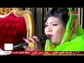 انصاف مدني - ماتقول لي عجبتك / امنا حواء - الحلقة السابعة