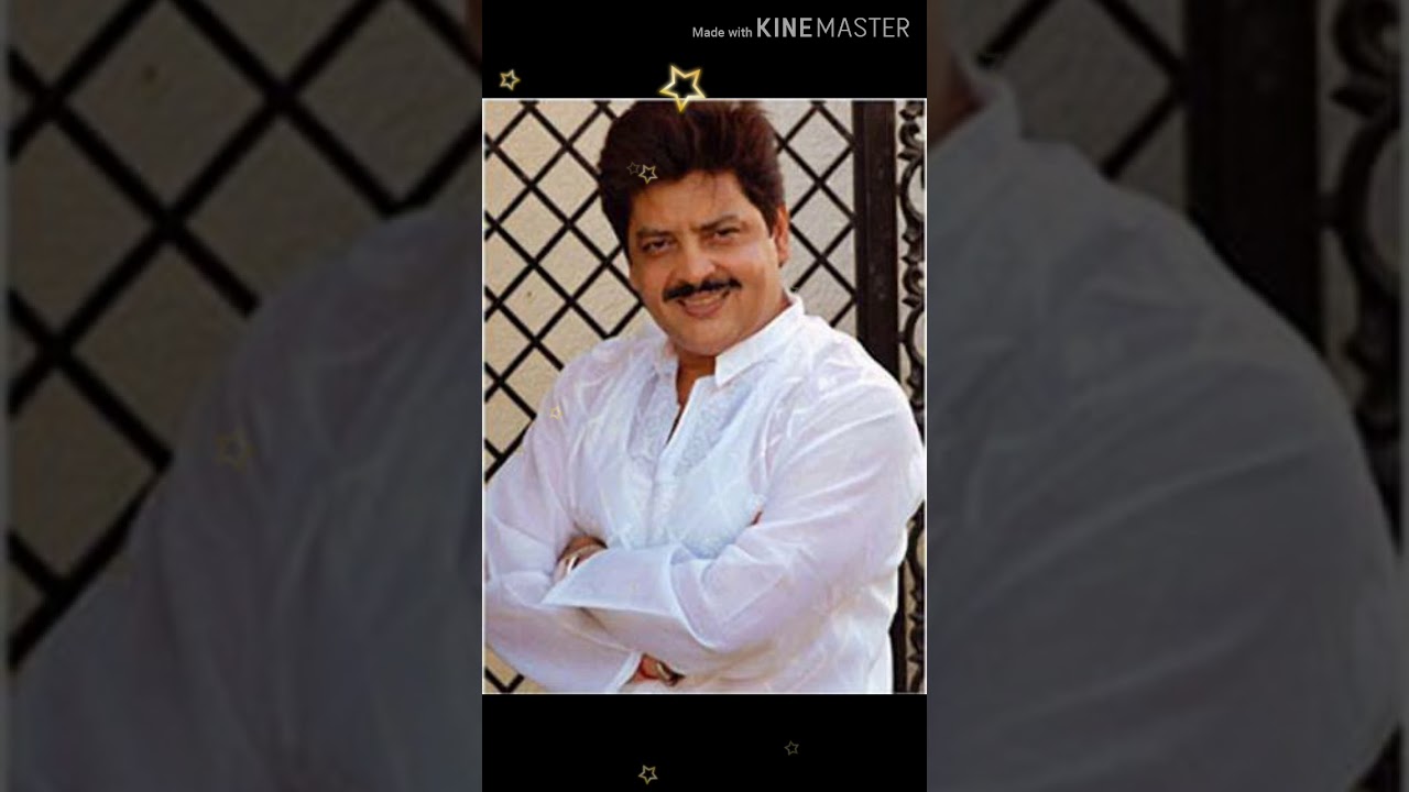 udit narayan hit starting songs