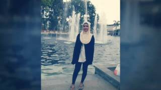 Download lagu 21 Februari 2016