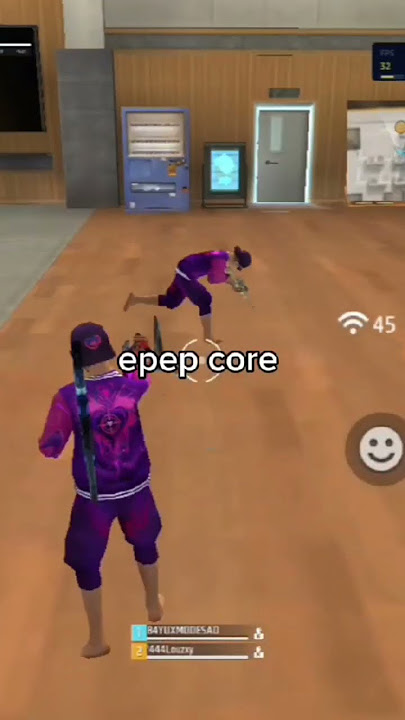 FF Core part 2 kalau.mau lanjut part 3 langsung komen 4ja