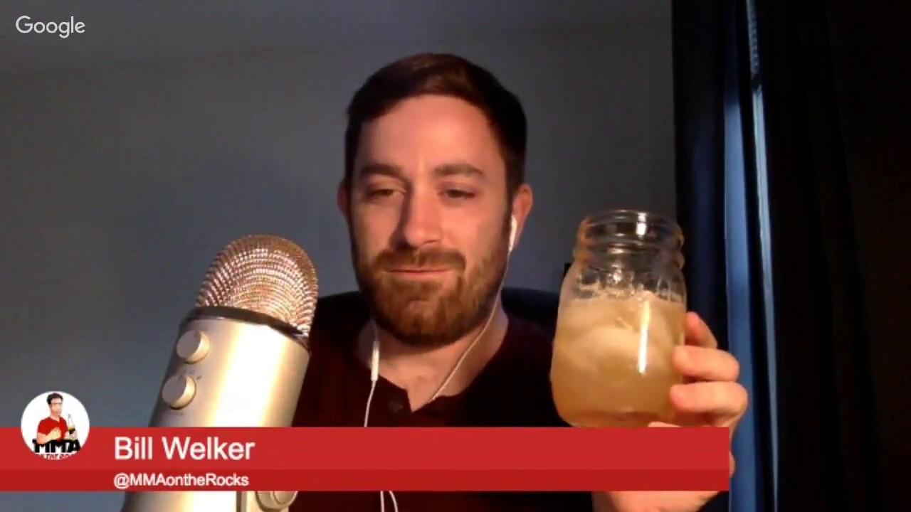 Episode 84 Put A Cork In It YouTube