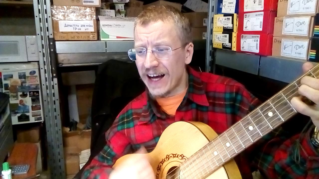 Кони привередливые. В.Высоцкий - YouTube