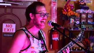 G2G Live Meading Of The Minds 2025