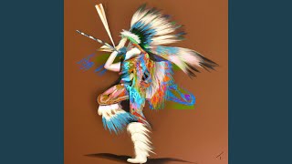 Sumu screenshot 3