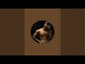 Jai fitness is live