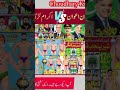 ریاستی پہلوانوں اپنا مستقبل خود تباہ نہ کرو #desikushti #traditionalwrestling #traditionalwrestling