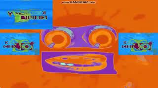 Klasky Csupo In G-Major 6715 Has A Sparta Gamma Remix