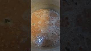 Frijoles y arroz #parati #comidafacil #canaldecocina #comida