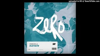 StereoKilla - Elevate (Extended Mix)