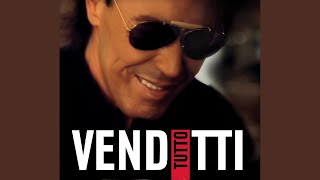 Video thumbnail of "Antonello Venditti - Settembre"