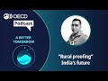 COGITO Talks…  Click, Vote, Grow: How India is 'rural proofing' its future