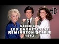 Gnrique des enqutes de remington steele remington steele  1982 