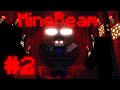 #2 СОЗДАНИЕ ОРГАНИЗАЦИИ - Minecraft Выживание на MineReam