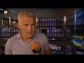 "Geen doorbraak zaak Germa van den Boom"