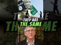 Hamas, ISIS, Al Qaeda The Shocking Truth Revealed