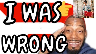 I Was Wrong About Doordash😲 | Shop N Deliver Is The CORRECT Way To Use The App!🤔💵❗