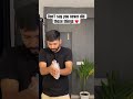 What did we miss?🫶🏻 #shorts #emotional