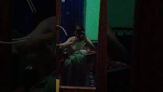 hallo gasy bantu aku dong pliss #dj