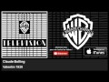 Miniature de la vidéo de la chanson Valentin 1920