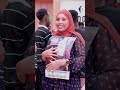 Jilaa Fatuush Anigoo Awalba Maseyr Badnaa Ayaa Ley Dhiibay Door Kulul Oo Maseyr Ah Filimkii Habboon Jilaa Fatuush Anigoo Awalba Maseyr Badnaa Ayaa Ley Dhiibay Door Kulul Oo Maseyr Ah Filimkii Habboon