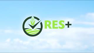 Res+ Explainer