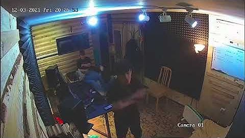 Bosstard & swaggadrugs - БИГ МУВС (Snippet 15/03/2021)