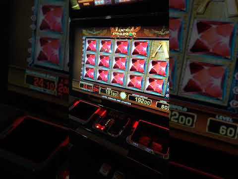 Erleben Sie Online-Casino-Spiele bei LuckySledger: Jetzt in Deutschland spielen!