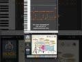 #numetal #drums #vst - whats song it is ?