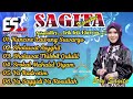 Sagita religi full album spesial ramadhan 2023