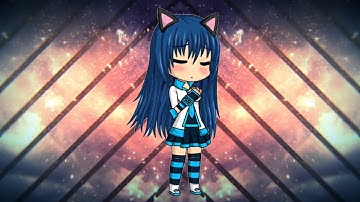 Bullet train map ( part 3) * no audio*