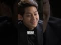 キム・ボム／2006〜2023 #キムボム #김범 #kimbum #金汎 #韓国俳優 # #韓国ドラマ