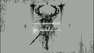 akiaura, LONOWN, DJ Pointless - XVI