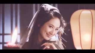 O2o男團翻唱 青媚狐 女群像影視混剪pv By 司斕 Youtube