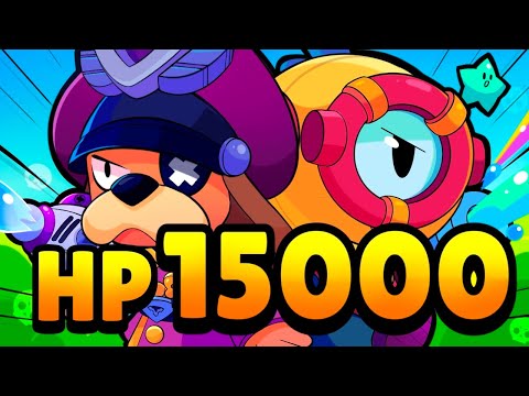 【⭐︎3重スリーブにて発送⭐︎】マルチャミーフワロス　PSEプリシク YouTube