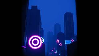 DJ PAY ME Ft A.I Hitman Assassin Remix