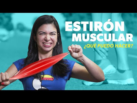 Video: ¿Estás jugando correctamente tirón?