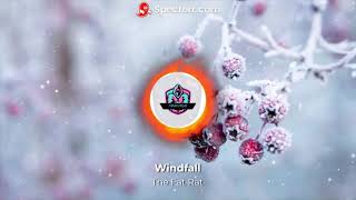 Download Lagu TheFatRat - Windfalll (slowed, prod. Miha Pirat) [80 SUB SPECIAL] MP3