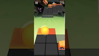 Rolling Skynew Levellevel 212 Times Speedmental Rave100% Completed